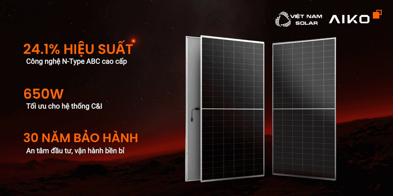 gioi thieu aiko g650 mch72mw 1