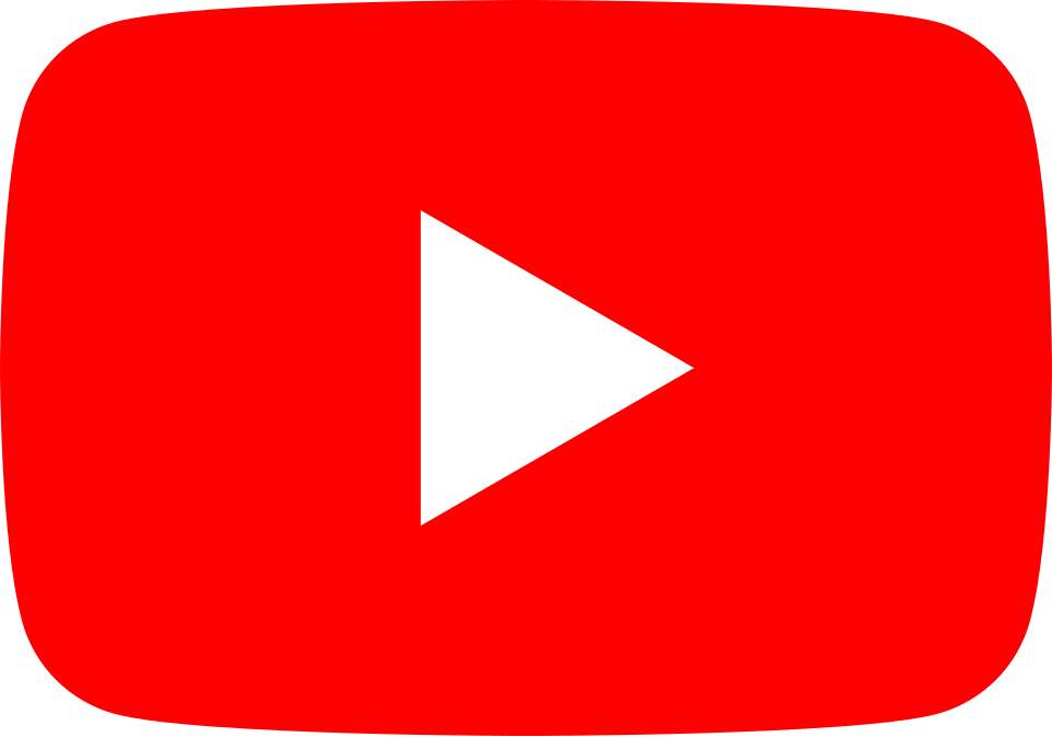 Xem Video Công Trình Trên Youtube