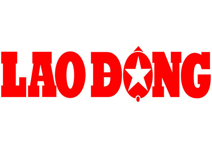 Lao Động