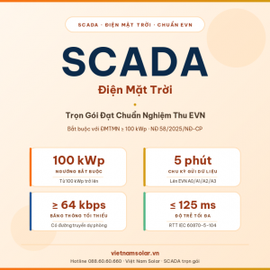 scada vietnamsolar .vn