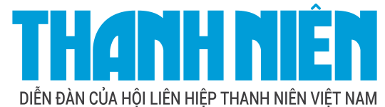 Thanh Niên