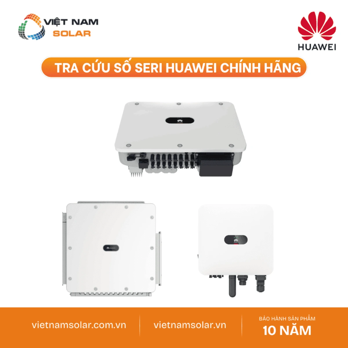 tra cuu so seri huawei chinh hang 1