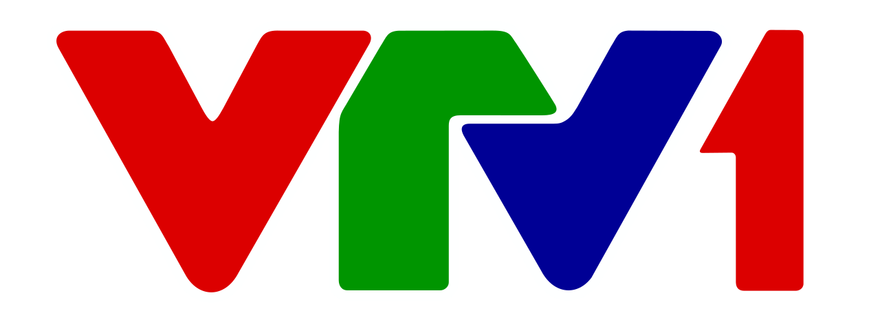 VTV